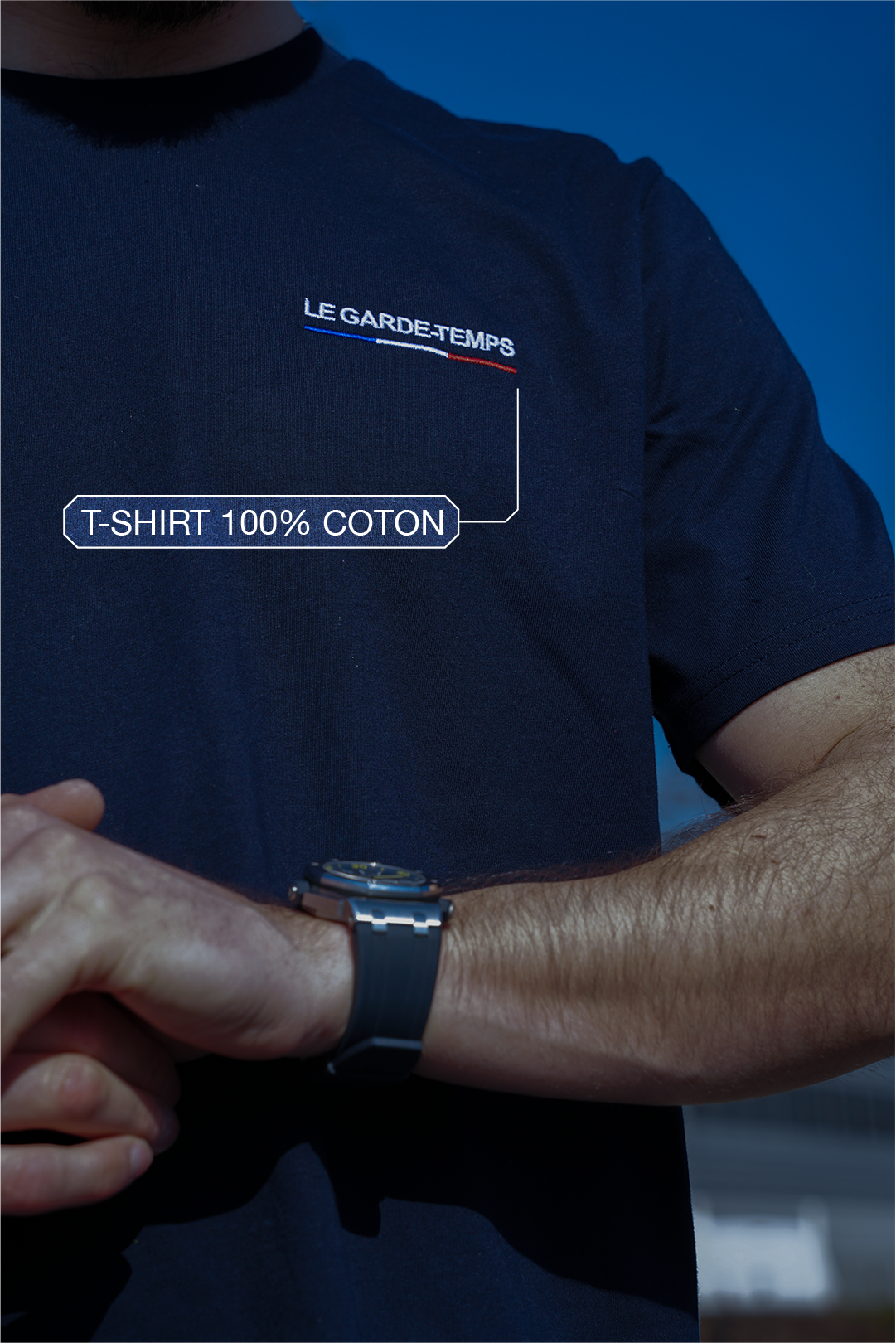 Edition OFFSHORE