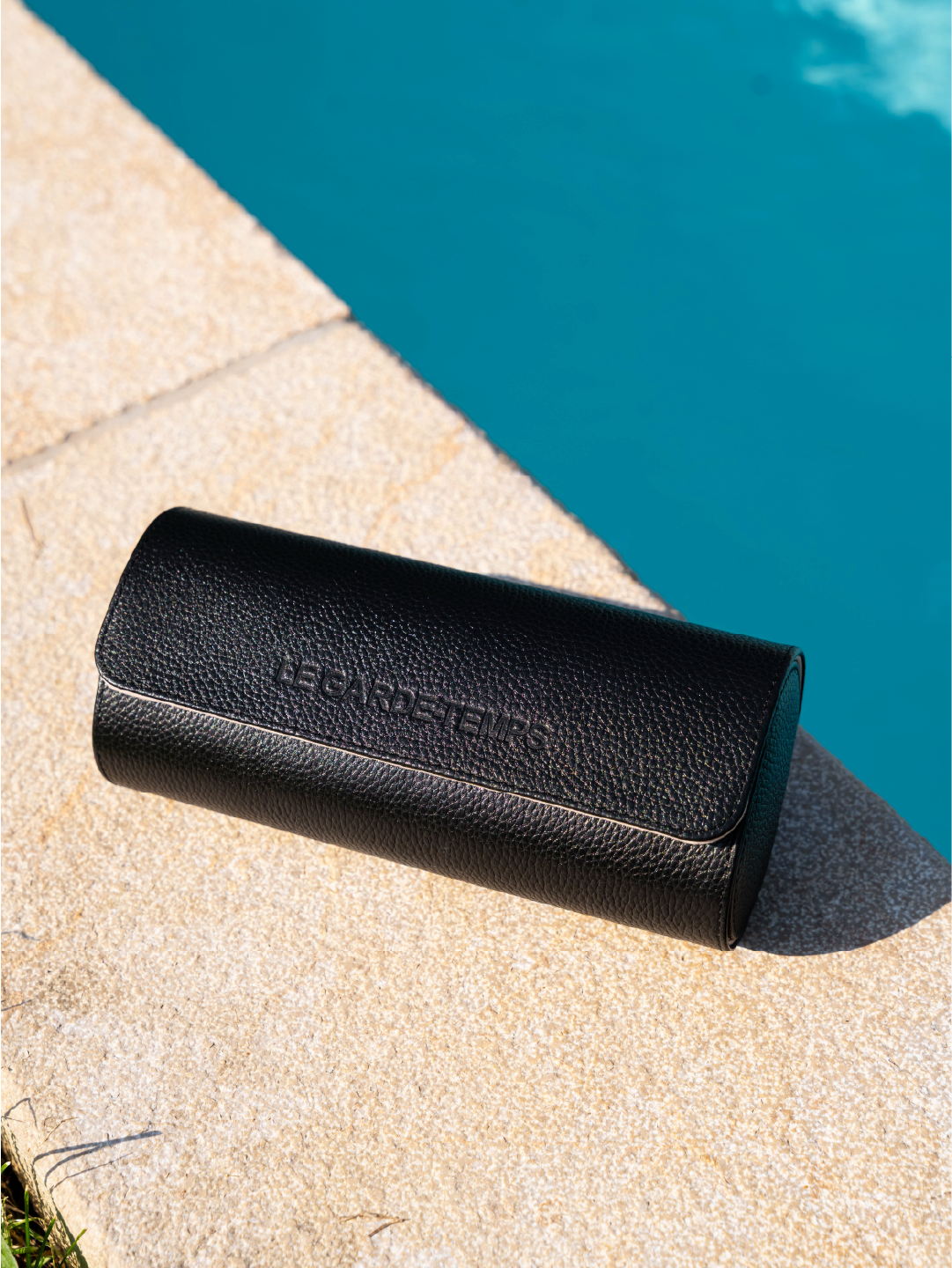 Accessoires Image