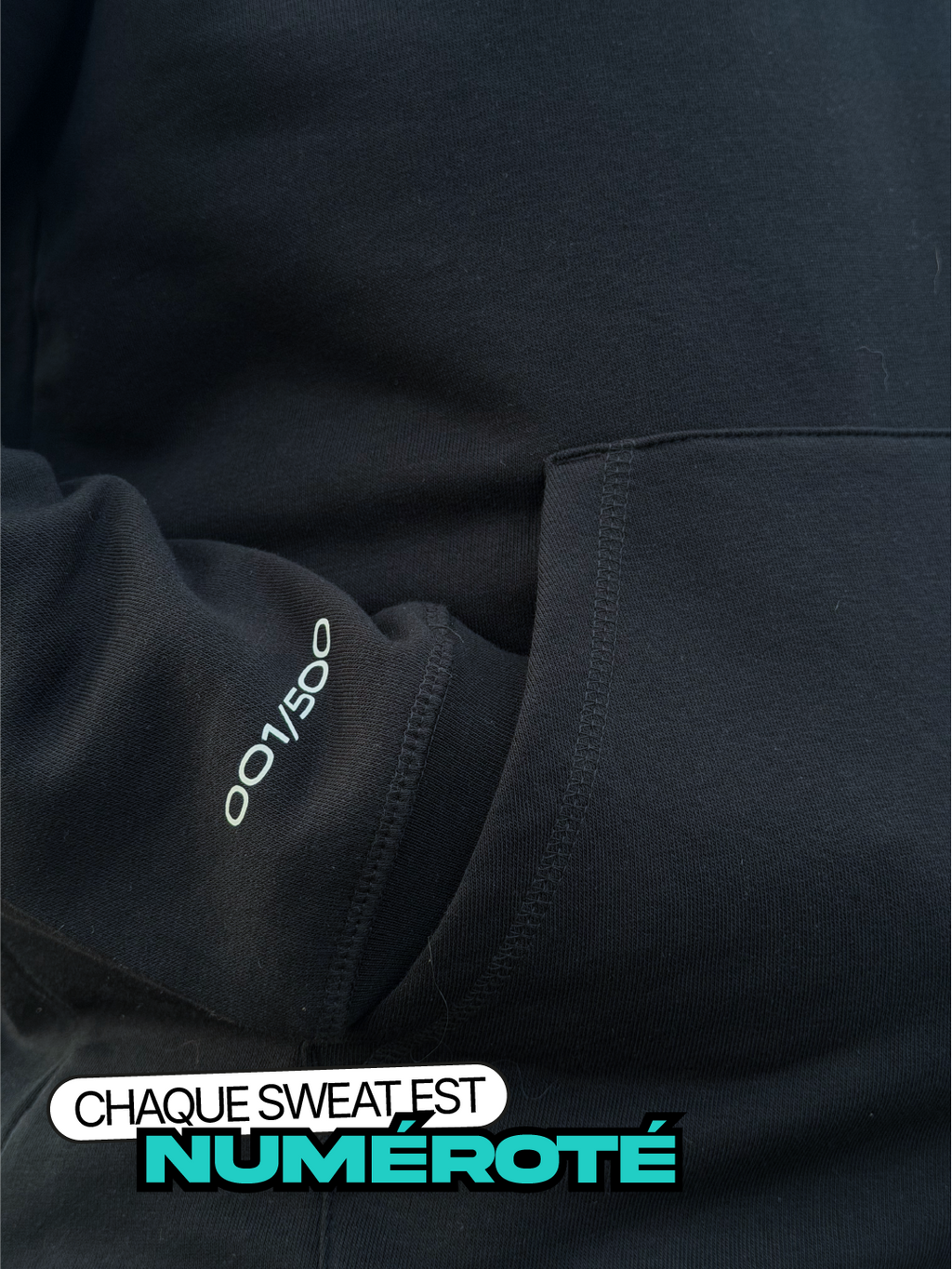 Edition BACK TO THE MOON