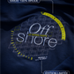 Edition OFFSHORE
