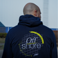Edition OFFSHORE