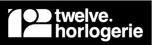 Twelve Horlogerie